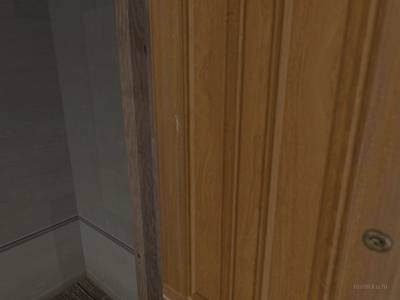 de_abandoned_house_beta thumb 11