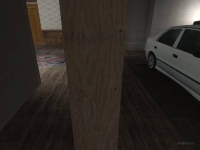 de_abandoned_house_beta thumb 29