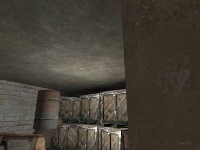 de_abandoned_house_beta thumb 2