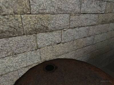 de_abandoned_house_beta thumb 31