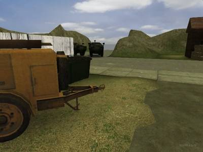 de_abandoned_house_beta thumb 7