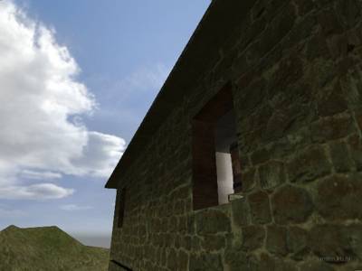 de_abandoned_house_beta thumb 20