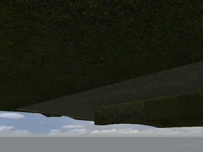 de_abandoned_house_beta thumb 33