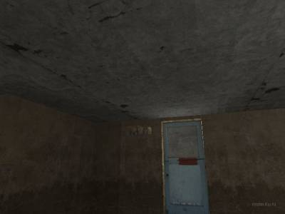 de_abandoned_house_beta thumb 30