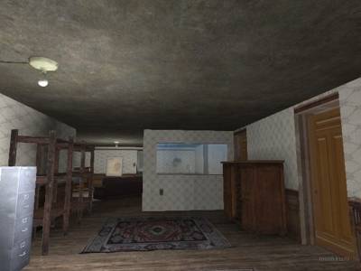 de_abandoned_house_beta thumb 35