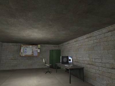 de_abandoned_house_beta thumb 25