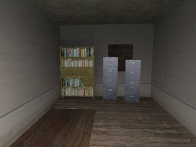 de_abandoned_house_beta thumb 28
