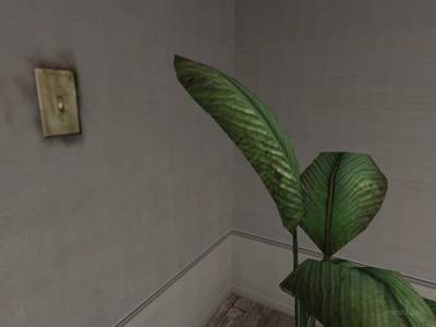 de_abandoned_house_beta thumb 14