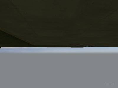 de_abandoned_house_beta thumb 4