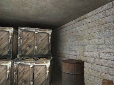 de_abandoned_house_beta thumb 21