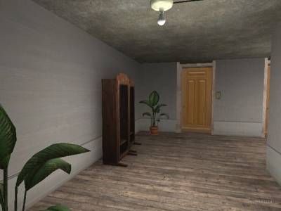 de_abandoned_house_beta thumb 24