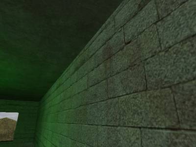 de_abandoned_house_beta thumb 9