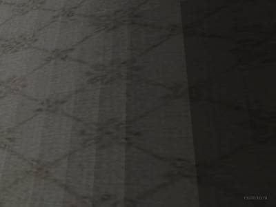de_abandoned_house_beta thumb 18
