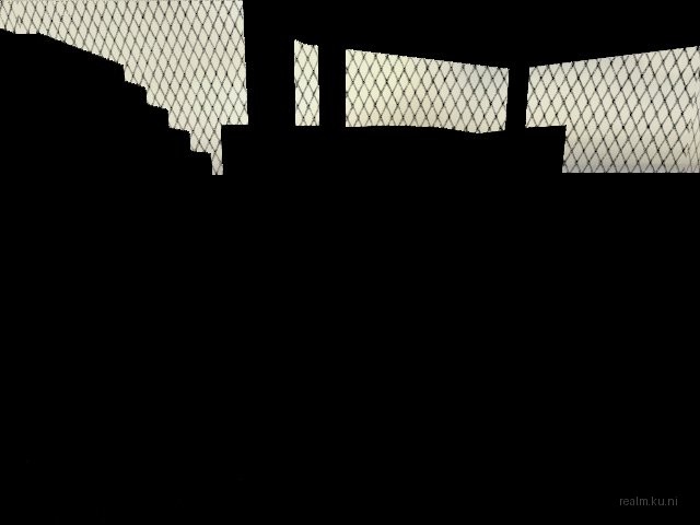 de_abandoned_motel for css screenshot