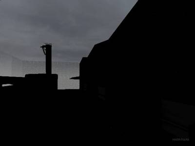 de_abandoned_motel thumb 17