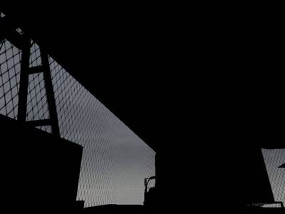 de_abandoned_motel thumb 21