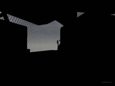 de_abandoned_motel thumb 9