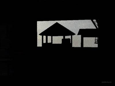 de_abandoned_motel thumb 18