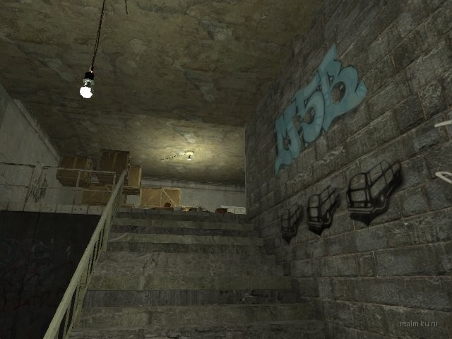 de_abandoned_warehouse for css screenshot