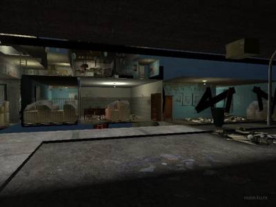 de_abandoned_warehouse thumb 16