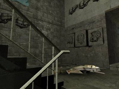 de_abandoned_warehouse thumb 18