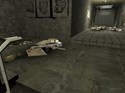 de_abandoned_warehouse thumb 11