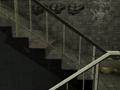 de_abandoned_warehouse thumb 13