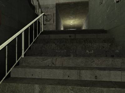 de_abandoned_warehouse thumb 2
