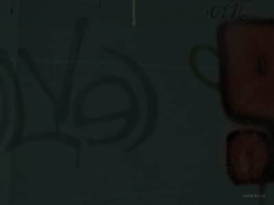 de_abandoned_warehouse thumb 12