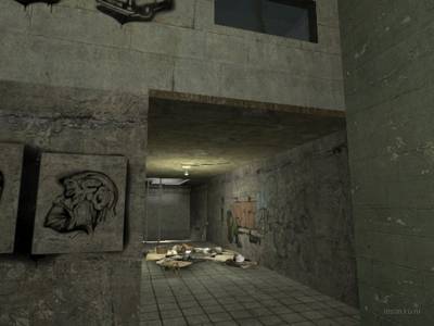 de_abandoned_warehouse thumb 7