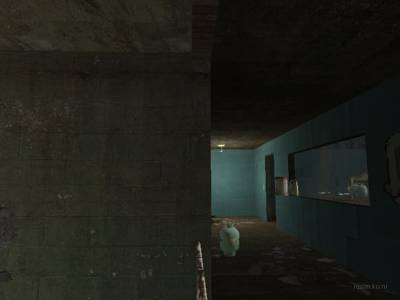 de_abandoned_warehouse thumb 3