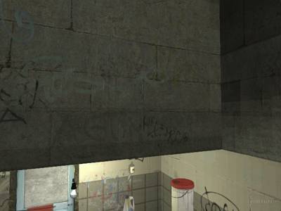 de_abandoned_warehouse thumb 17