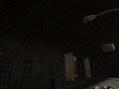 de_abandoned_warehouse thumb 5