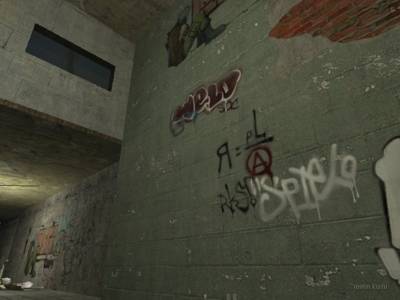 de_abandoned_warehouse thumb 14