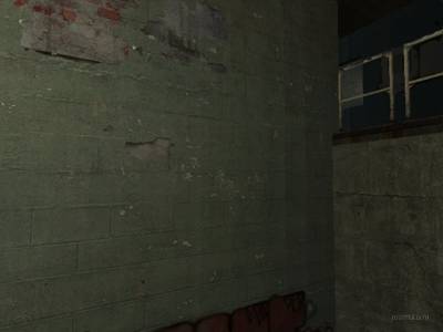 de_abandoned_warehouse thumb 9