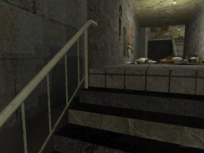 de_abandoned_warehouse thumb 15
