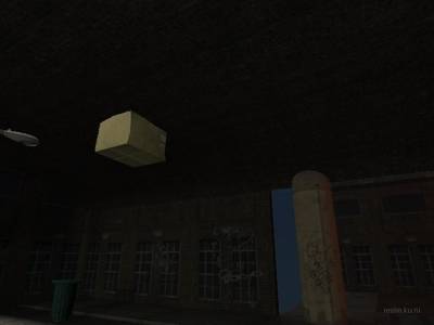 de_abandoned_warehouse thumb 10