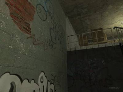 de_abandoned_warehouse thumb 20