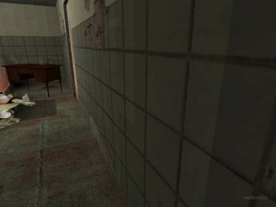 de_abandoned_warehouse thumb 6