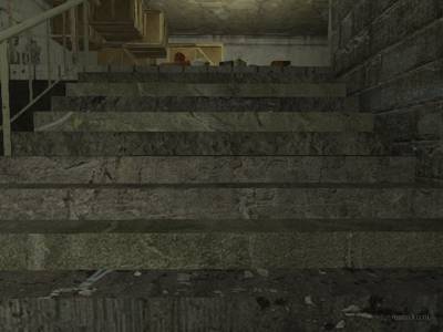 de_abandoned_warehouse thumb 8