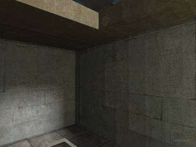 de_abandoned_warehouse thumb 19