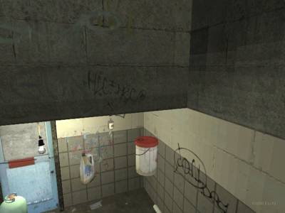 de_abandoned_warehouse thumb 4