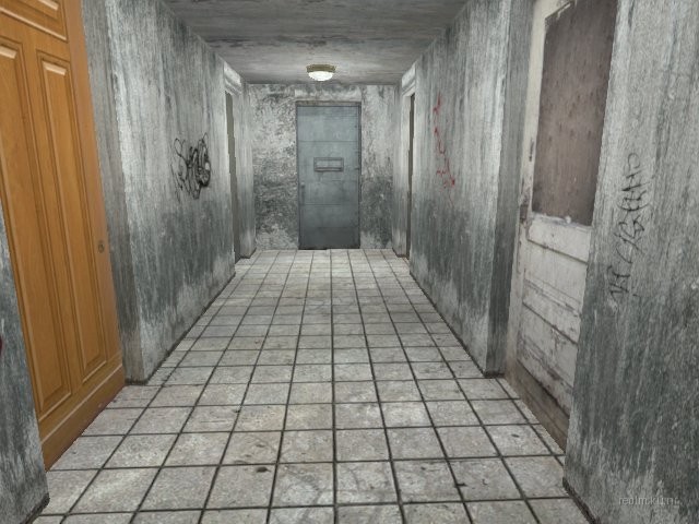 de_abandonedwarehouse for css screenshot