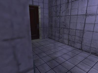 de_abandonedwarehouse thumb 23