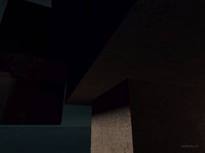 de_abandonedwarehouse thumb 19