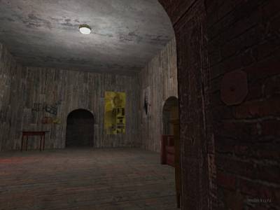 de_abandonedwarehouse thumb 9