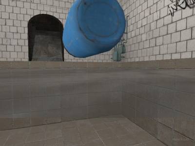de_abandonedwarehouse thumb 5