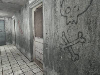 de_abandonedwarehouse thumb 21