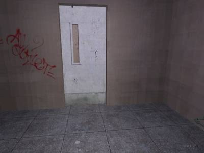 de_abandonedwarehouse thumb 8
