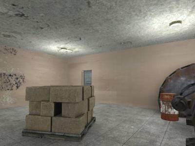 de_abandonedwarehouse thumb 20